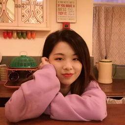 爱豆吃瓜娱乐圈李现