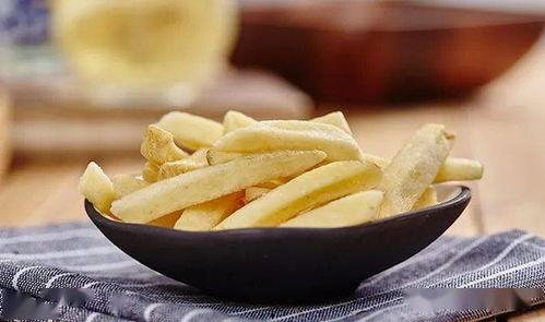 美国娱乐吃瓜,揭秘明星们的“吃瓜”生活