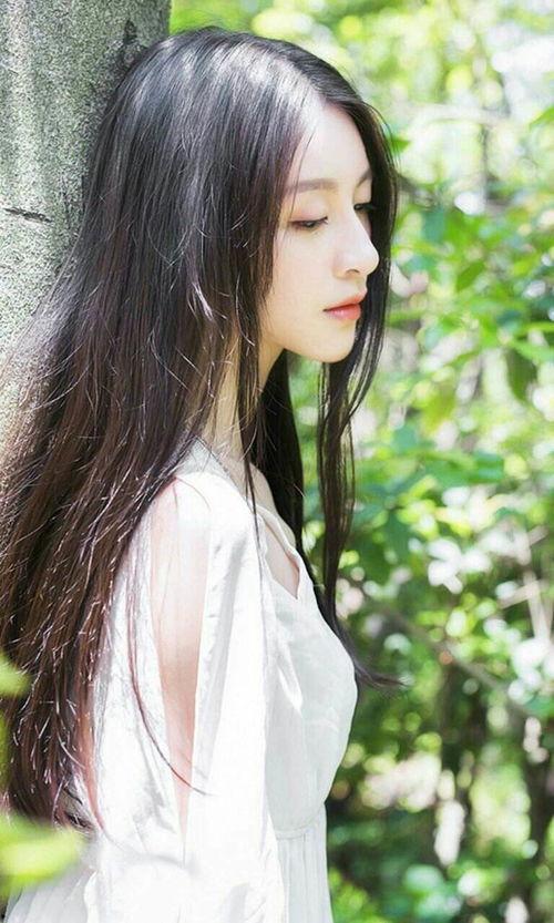 娱乐吃瓜酱女生第六感,娱乐吃瓜酱女生如何洞察娱乐圈风云